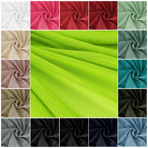 Air mesh netzstoff - air-mesh,