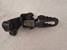 B1. Honda XL 600 R PD03