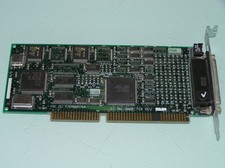 DigiBoard Digi 30001752-02 4