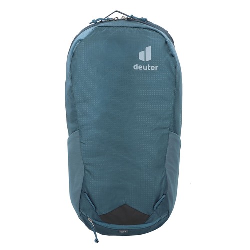 Deuter race rucksack 44cm - rucksack,