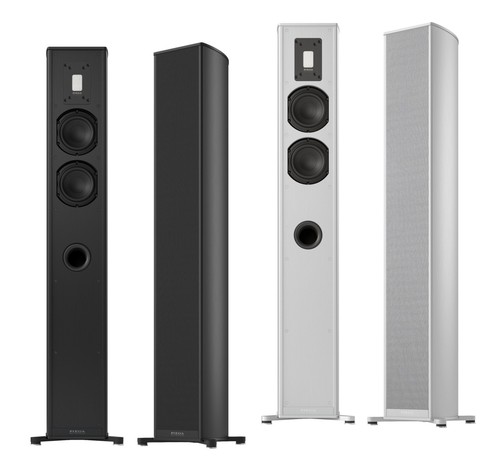 Piega premium 501 paar - piega,