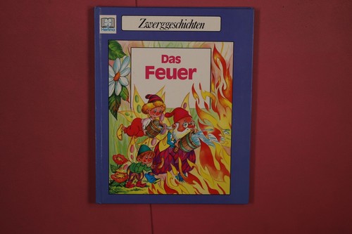 364500 busquets das feuer - c.,