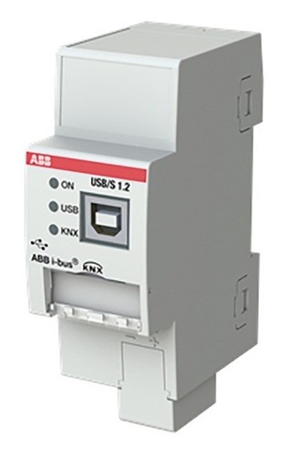 Abb datenschnittstelle reg 2te - abb,