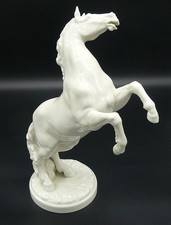 Hutschenreuther Porzellanfigur