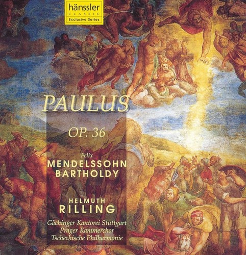 Felix mendelssohn bartholdy - mendelssohn-bartholdy,