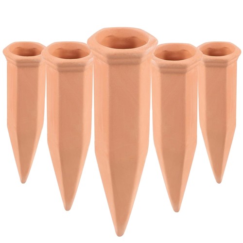 Bewässerungskugel pflanzen - bewässerungskugel,