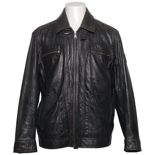 Pierre cardin jacke - pierre, cardin,