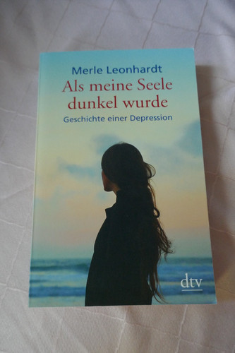 Merle leohardt als - ,