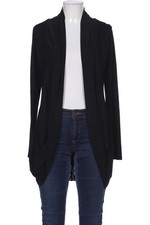 Zeitlos By Luana Strickjacke