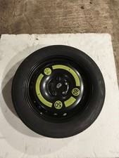 Mercedes-Benz E W212 2011 17