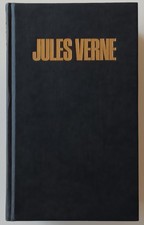Jules Verne 1 - 4  Verlag