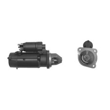Anlasser starter 2 - anlasser, 4,2