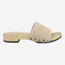 Softclox Damen - Sandaletten