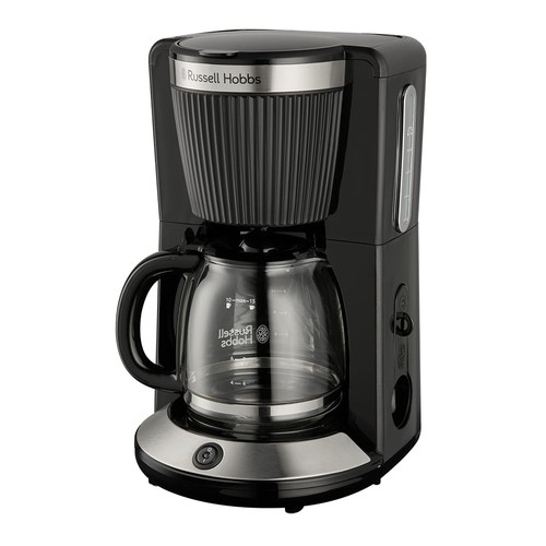 Russell hobbs - russell,