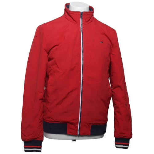 Tommy hilfiger jeans - hilfiger,