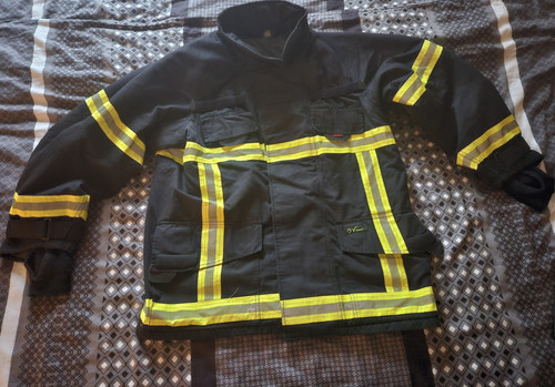 Lion apparel force - apparel, v-force