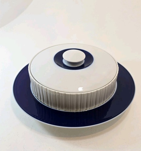 Rosenthal studio linie - rosenthal,