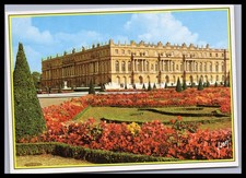Ansichtskarte Versailles / Le