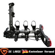 E-Bikes Fahrradträger für