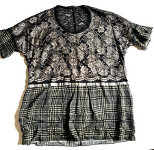 Beate heymann bluse - beate,