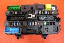 Opel Zafira B 2012 Diesel