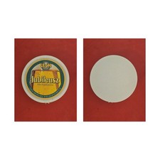 Lech Wielkopolski Jubileusz