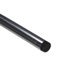 Satz Contus L4 Stangen 8