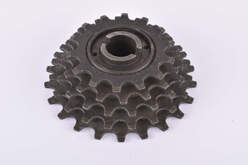 Unis pretis yugoslavia speed - yugoslavia, 5-speed