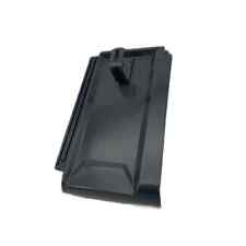 Lehmann PV Aufdachmodulhalter