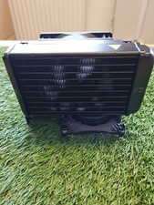 Neu Original HP Z420