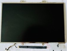 HP Compaq 6715s Original Display 15,4 Zoll super Zustand