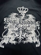 5 x Shirt Jugendliche / Herren Gr XL Mit Strass Print Glitzer