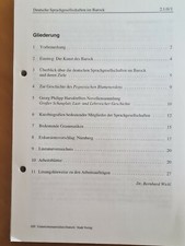Deutsch Unterrichtsmaterial