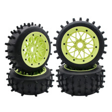 Warzigen 185mm Nylon Sand