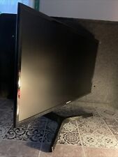 Samsung Monitor 24 Zoll