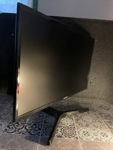 Samsung monitor zoll - samsung,