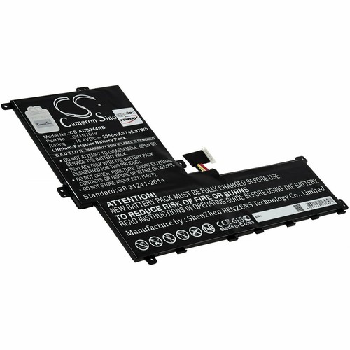 Akku kompatibel mit - , asus