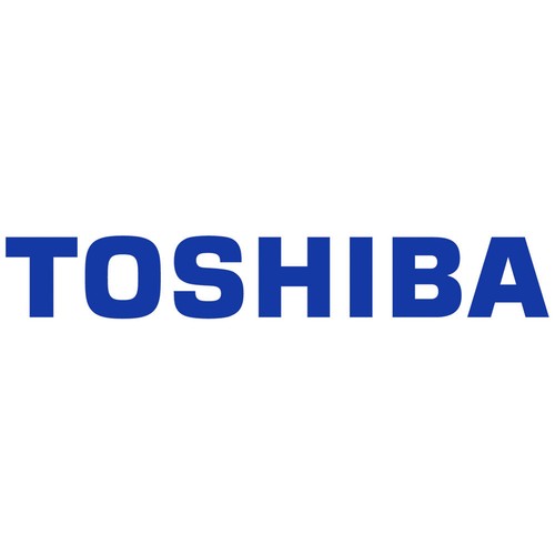 Original toshiba part - original,