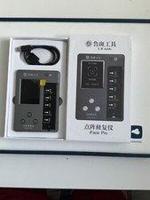 Fur Handy ifade Pro Face Id Reparatur