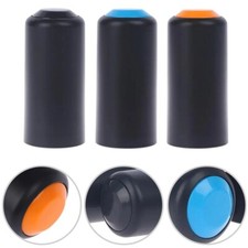 Für Shure PGX2 kabelloses