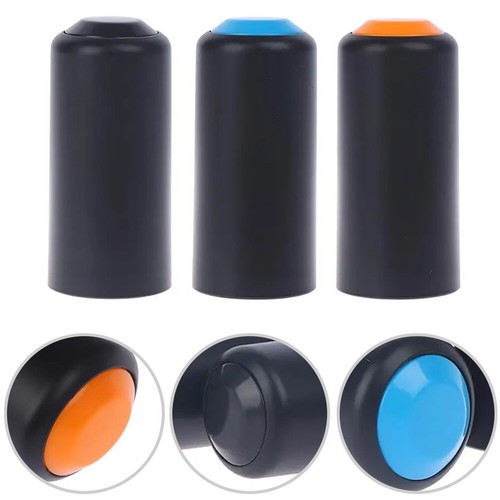Für shure pgx2 kabelloses - für,