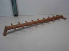 Playmobil - Burgverteidigung