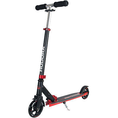 Hudora bigwheel style - bigwheel,