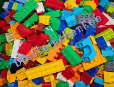Lego duplo 100 - duplo,