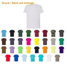 Jhk shirt unisex - t-shirt,