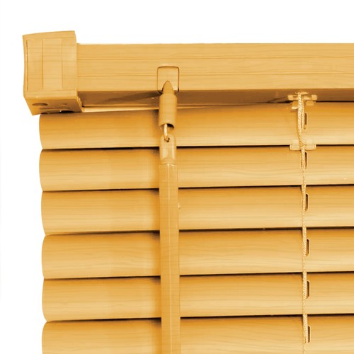 Pvc rollo holz holzmaserung - pvc,