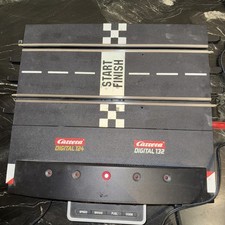 Carrera Evolution 20030352