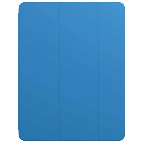 Smart folio apple - folio, ipad