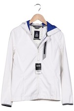 Gaastra Jacke Damen Anorak