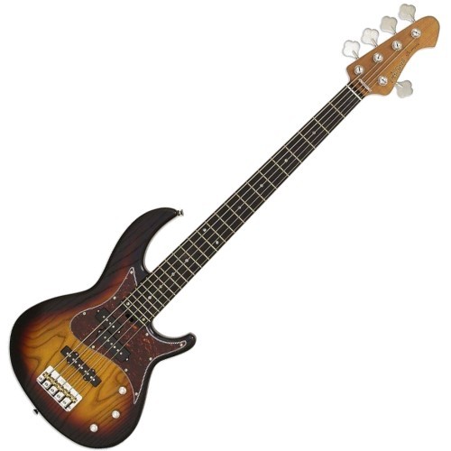 Aria pro hot rod - aria, collection
